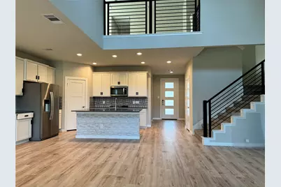 10213 Prairie Creek Lane, Conroe, TX 77384 - Photo 3