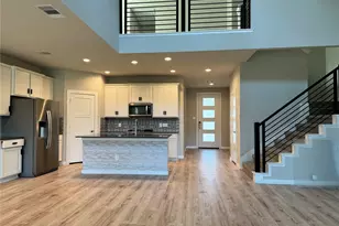 10213 Prairie Creek Ln, Conroe, TX 77384 - Photo 3