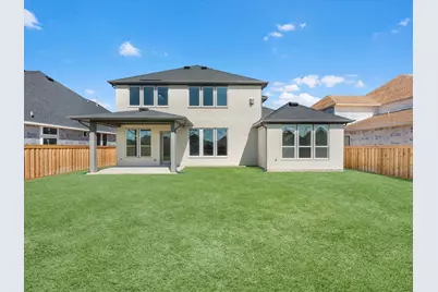 19711 Paseo View Road, Cypress, TX 77433 - Photo 19