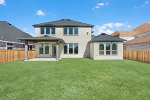 19711 Paseo View Rd, Cypress, TX 77433 - Photo 19