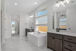 19711 Paseo View Rd, Cypress, TX 77433 - Photo 11