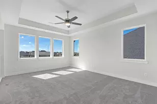 19711 Paseo View Rd, Cypress, TX 77433 - Photo 15