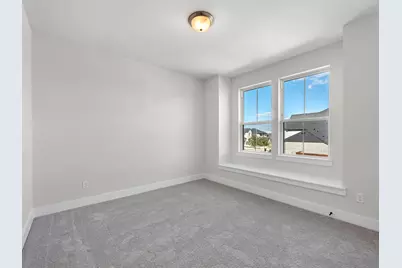 19711 Paseo View Road, Cypress, TX 77433 - Photo 17