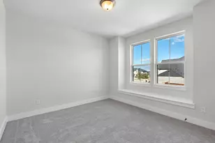 19711 Paseo View Rd, Cypress, TX 77433 - Photo 17