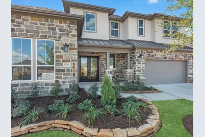 19711 Paseo View Road, Cypress, TX 77433 - Photo 21