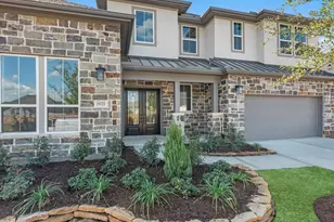 19711 Paseo View Rd, Cypress, TX 77433 - Photo 21