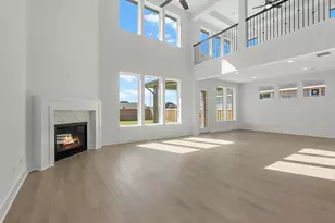 19711 Paseo View Rd, Cypress, TX 77433 - Photo 7