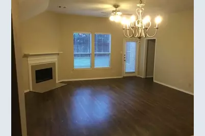 860 Rock Harbor Lane, League City, TX 77573 - Photo 5