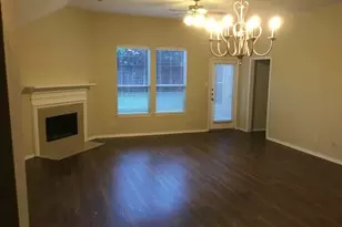 860 Rock Harbor Ln, League City, TX 77573 - Photo 5