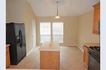 860 Rock Harbor Lane, League City, TX 77573 - Photo 3