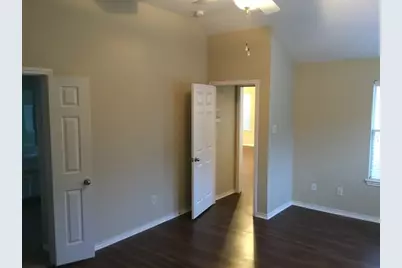 860 Rock Harbor Lane, League City, TX 77573 - Photo 7