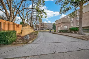 2211 S Braeswood Blvd, Houston, TX 77030 - Photo 1