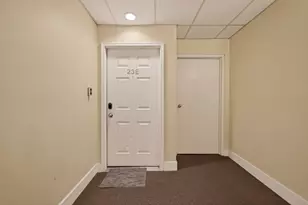 2211 S Braeswood Blvd, Houston, TX 77030 - Photo 5