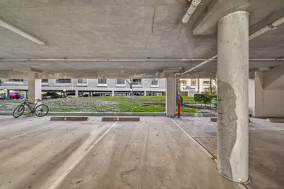 2211 S Braeswood Boulevard #23E, Houston, TX 77030 - Photo 11