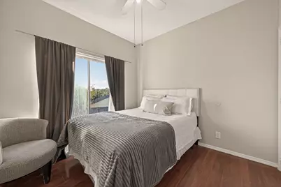 2211 S Braeswood Boulevard #23E, Houston, TX 77030 - Photo 27