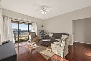 2211 S Braeswood Blvd, Houston, TX 77030 - Photo 15