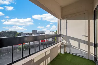 2211 S Braeswood Boulevard #23E, Houston, TX 77030 - Photo 35