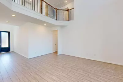 9722 Yaletzi Gardens Street, Richmond, TX 77407 - Photo 13