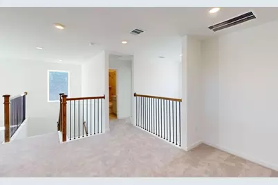 9722 Yaletzi Gardens Street, Richmond, TX 77407 - Photo 15