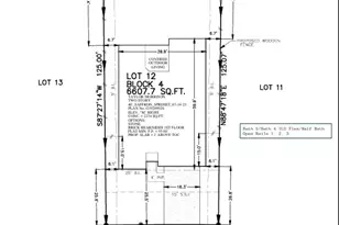 9722 Yaletzi Gardens St, Richmond, TX 77407 - Photo 35
