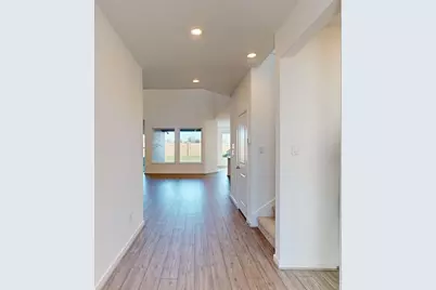 9722 Yaletzi Gardens Street, Richmond, TX 77407 - Photo 7