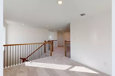 9722 Yaletzi Gardens Street, Richmond, TX 77407 - Photo 17