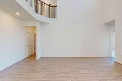 9722 Yaletzi Gardens Street, Richmond, TX 77407 - Photo 3