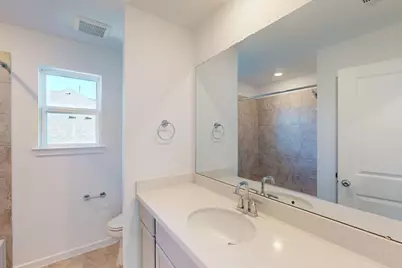 9722 Yaletzi Gardens Street, Richmond, TX 77407 - Photo 19