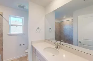 9722 Yaletzi Gardens St, Richmond, TX 77407 - Photo 19