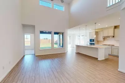 9722 Yaletzi Gardens Street, Richmond, TX 77407 - Photo 11