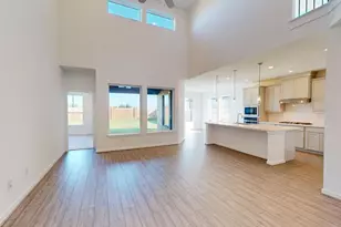 9722 Yaletzi Gardens St, Richmond, TX 77407 - Photo 11
