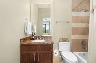 1110 Autrey St, Houston, TX 77006 - Photo 21
