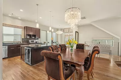 1110 Autrey Street #A, Houston, TX 77006 - Photo 11