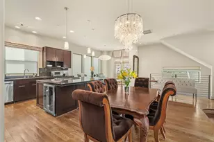1110 Autrey St, Houston, TX 77006 - Photo 11