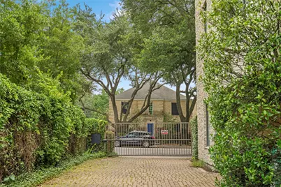 1110 Autrey Street #A, Houston, TX 77006 - Photo 23