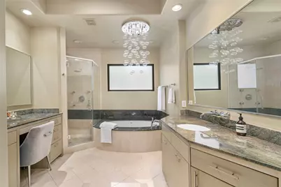 1110 Autrey Street #A, Houston, TX 77006 - Photo 19