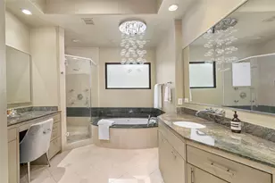 1110 Autrey St, Houston, TX 77006 - Photo 19