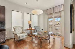 1110 Autrey St, Houston, TX 77006 - Photo 15