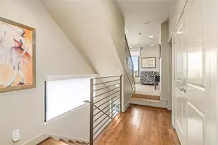 1110 Autrey St, Houston, TX 77006 - Photo 17