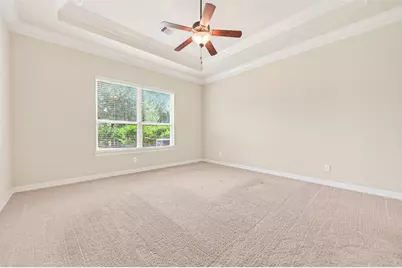 55 Floral Hills Lane, Fulshear, TX 77441 - Photo 19