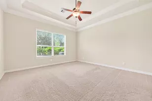 55 Floral Hills Ln, Fulshear, TX 77441 - Photo 19