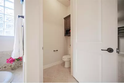 55 Floral Hills Lane, Fulshear, TX 77441 - Photo 27