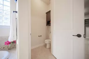 55 Floral Hills Ln, Fulshear, TX 77441 - Photo 27