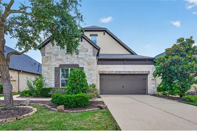55 Floral Hills Lane, Fulshear, TX 77441 - Photo 1