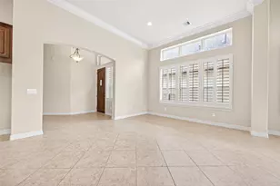 55 Floral Hills Ln, Fulshear, TX 77441 - Photo 9