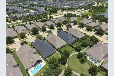 55 Floral Hills Lane, Fulshear, TX 77441 - Photo 47