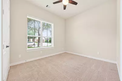 55 Floral Hills Lane, Fulshear, TX 77441 - Photo 35