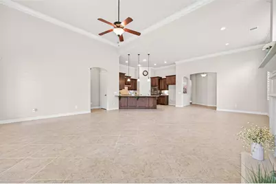 55 Floral Hills Lane, Fulshear, TX 77441 - Photo 19