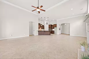 55 Floral Hills Ln, Fulshear, TX 77441 - Photo 19
