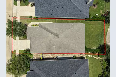 55 Floral Hills Lane, Fulshear, TX 77441 - Photo 47